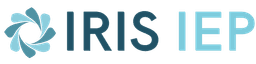 IRIS IEP