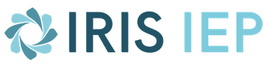 IRIS IEP